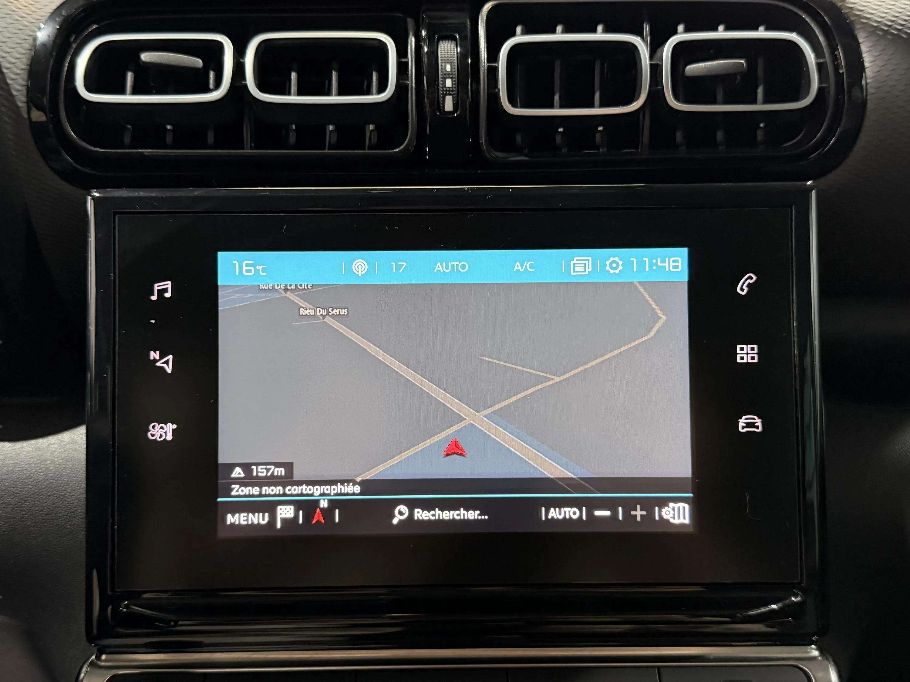 Product thumbnail 22