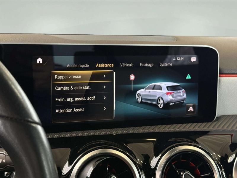 Product thumbnail 19