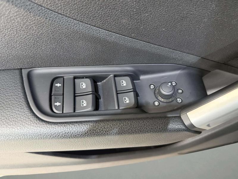 Product thumbnail 13