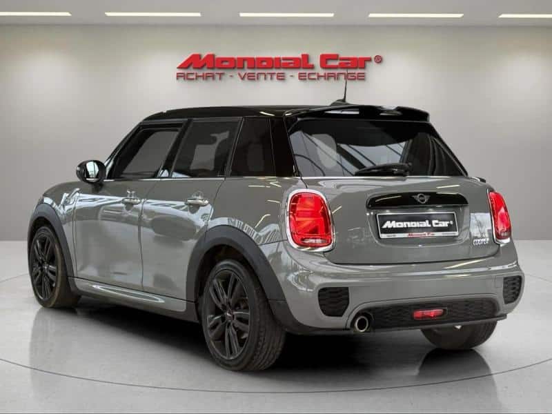 Product thumbnail 10