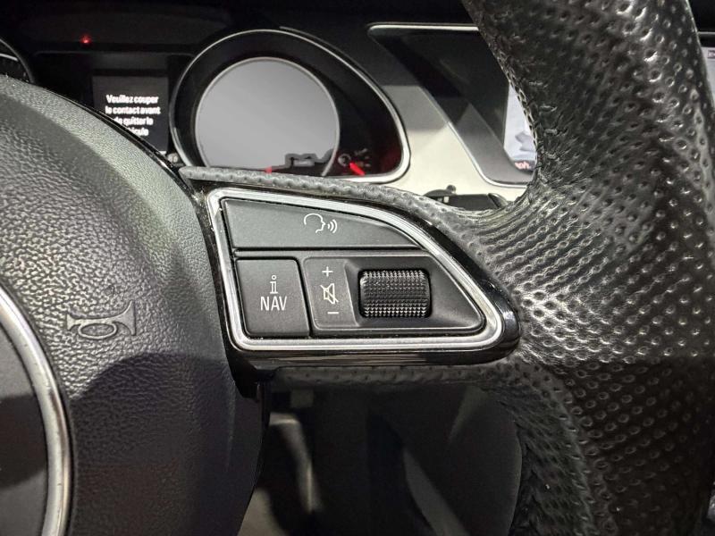 Product thumbnail 20