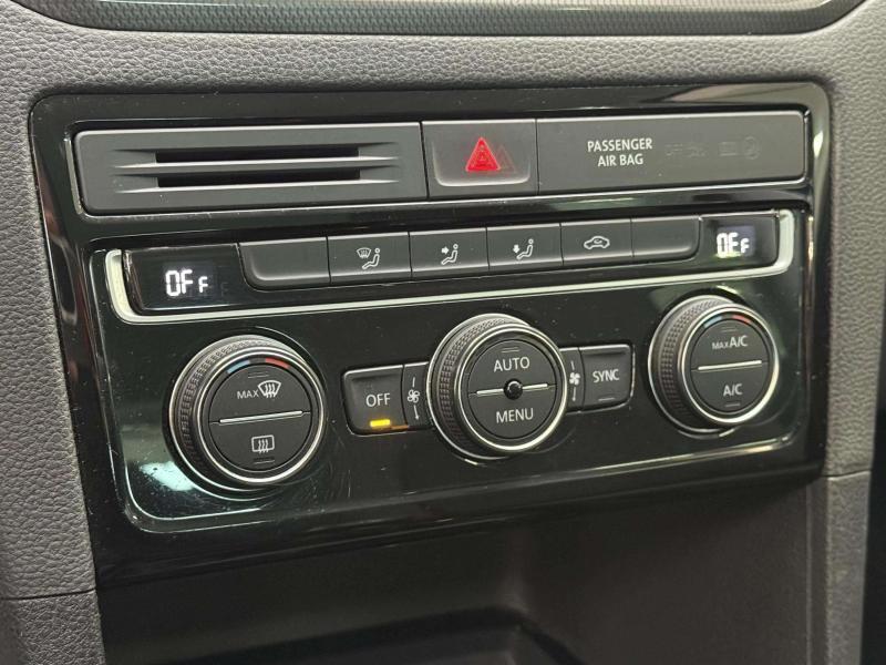 Product thumbnail 26