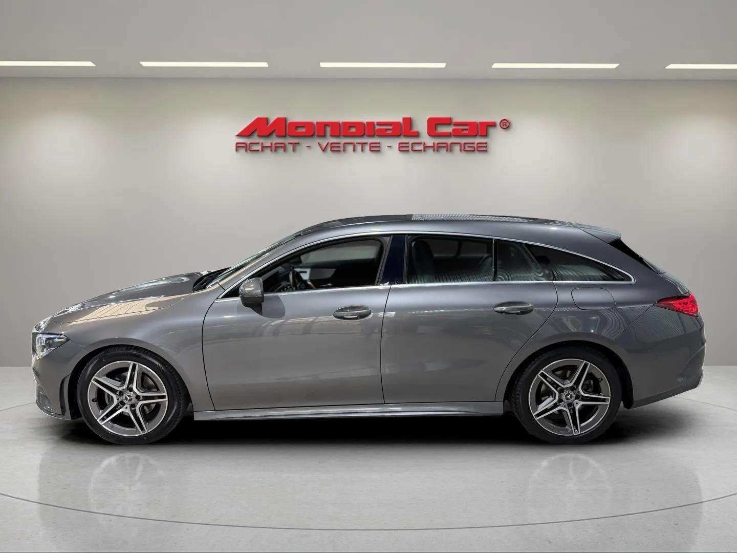 Product thumbnail 10