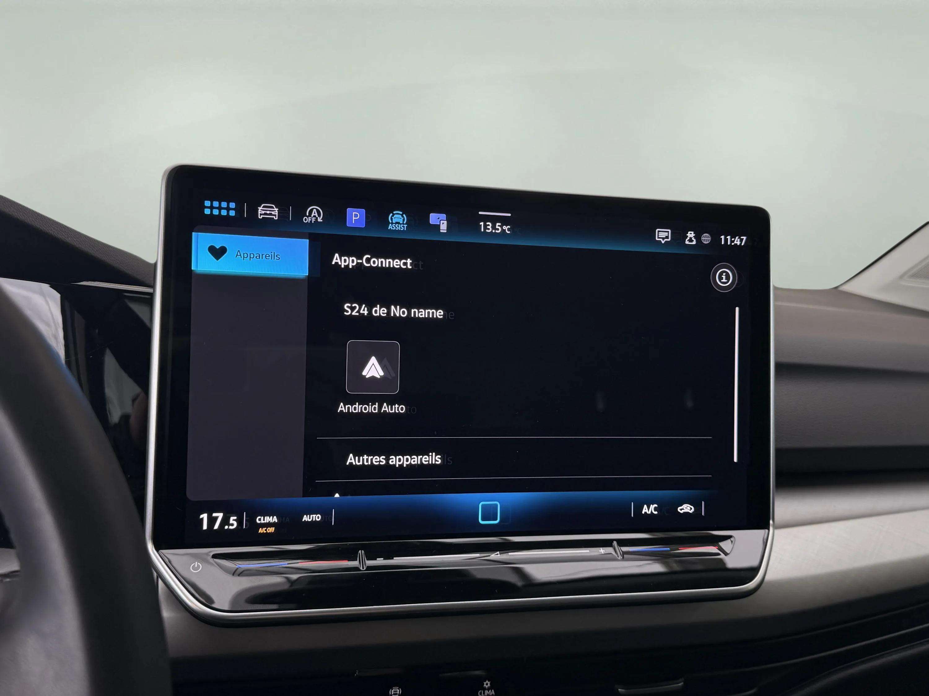 Product thumbnail 14