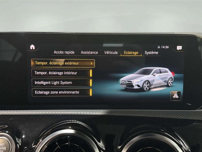 Product thumbnail 38