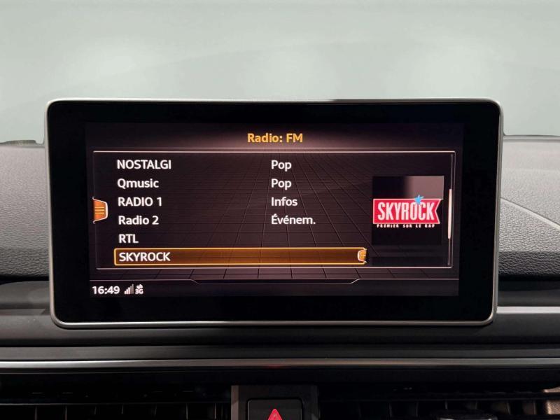 Product thumbnail 25