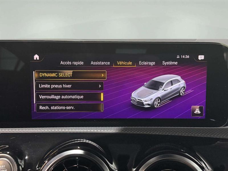 Product thumbnail 37