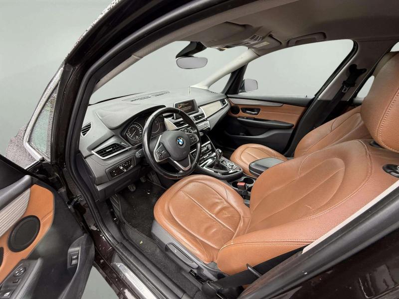 Product thumbnail 19