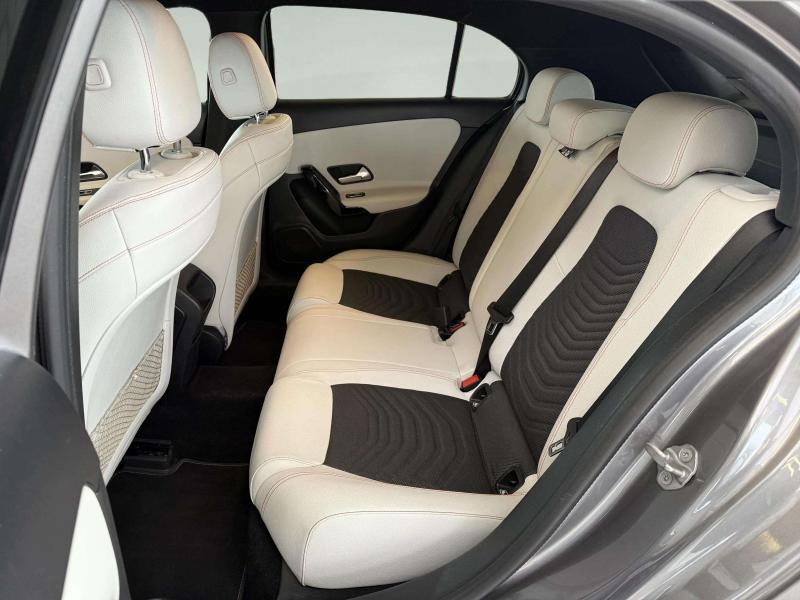 Product thumbnail 10