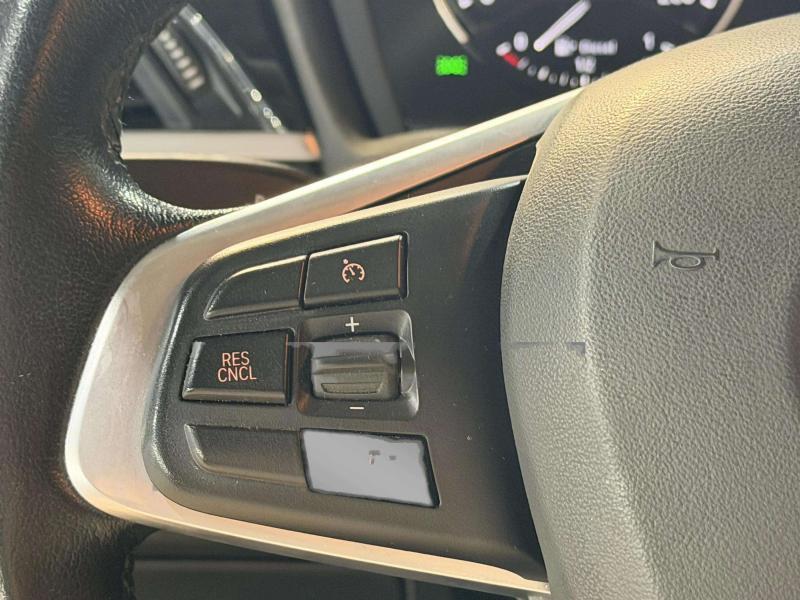 Product thumbnail 17