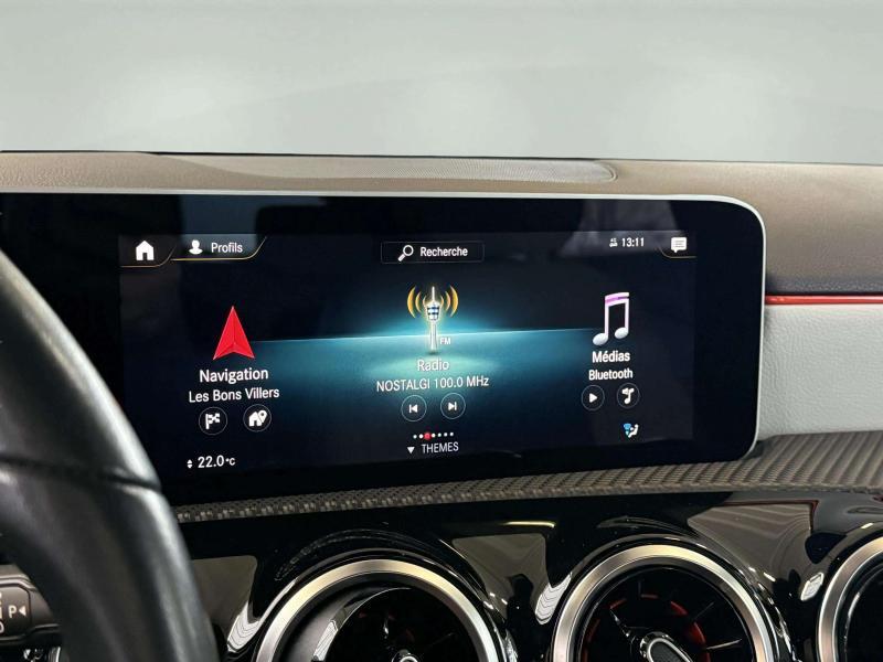 Product thumbnail 15