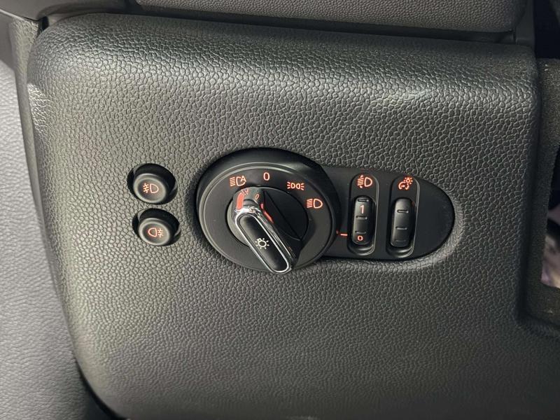 Product thumbnail 13