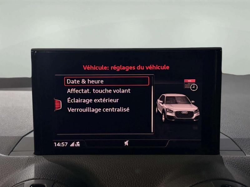 Product thumbnail 26