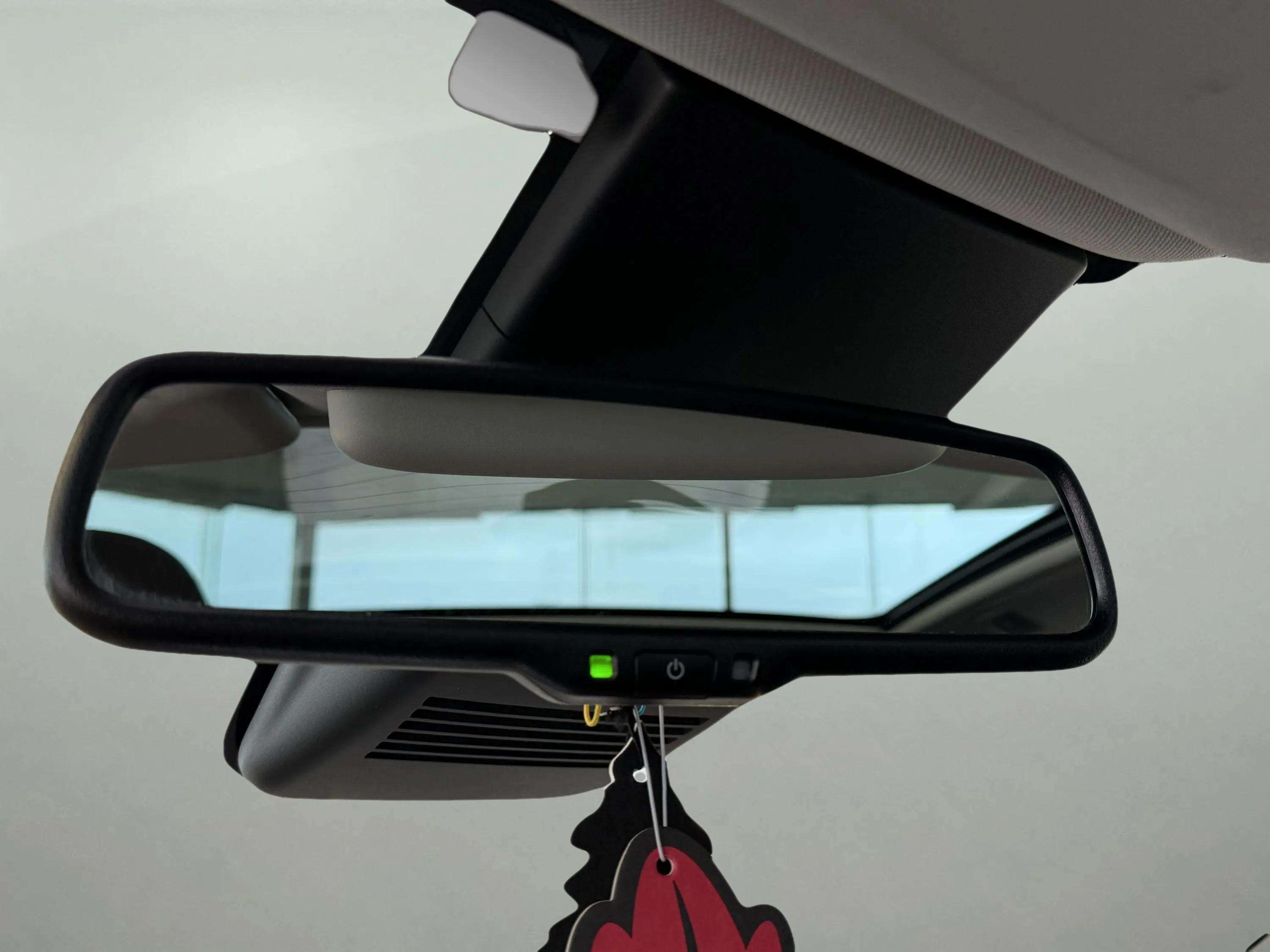 Product thumbnail 28