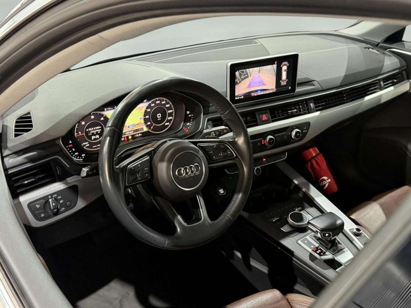 Product thumbnail 11