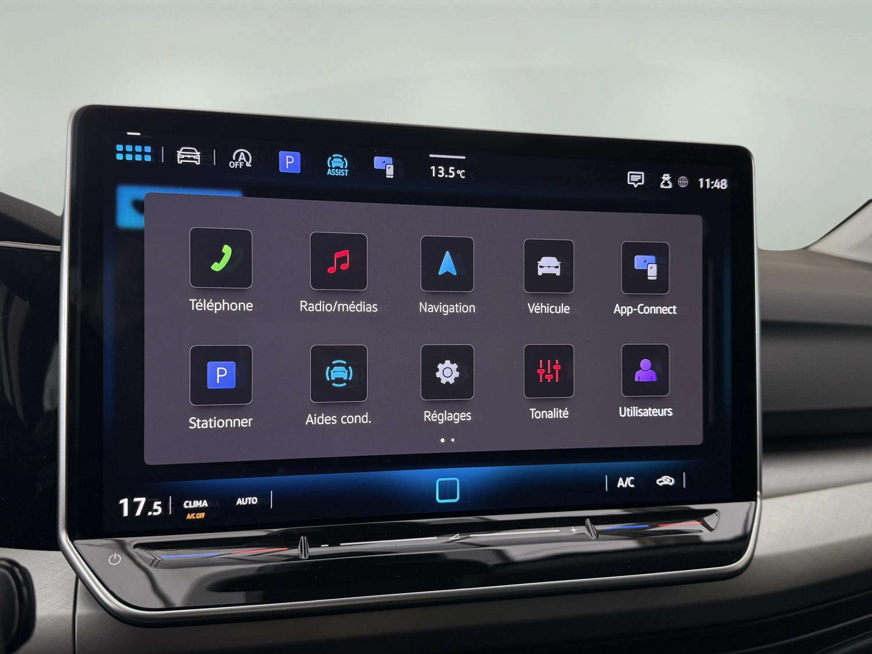 Product thumbnail 17