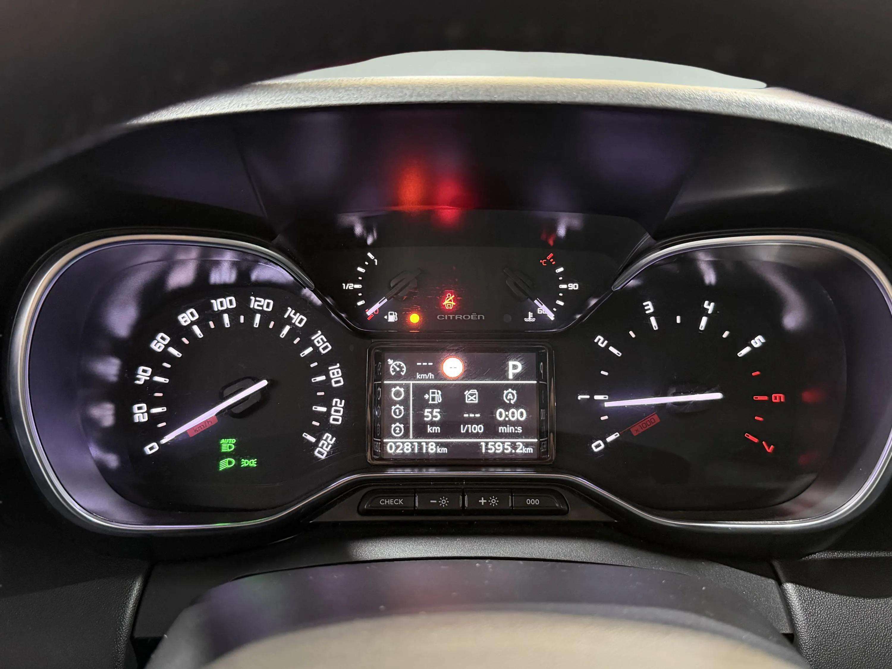 Product thumbnail 20