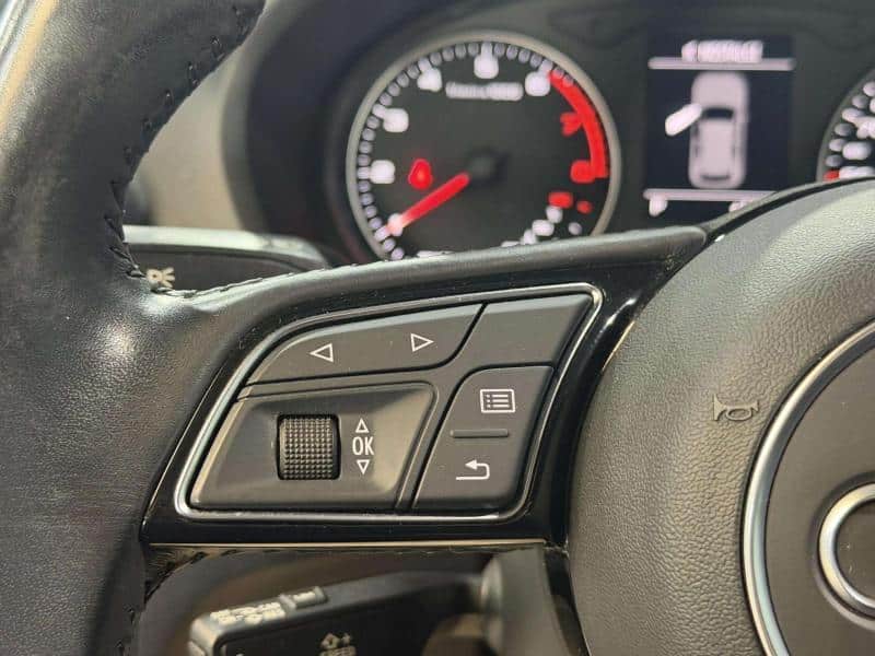 Product thumbnail 16