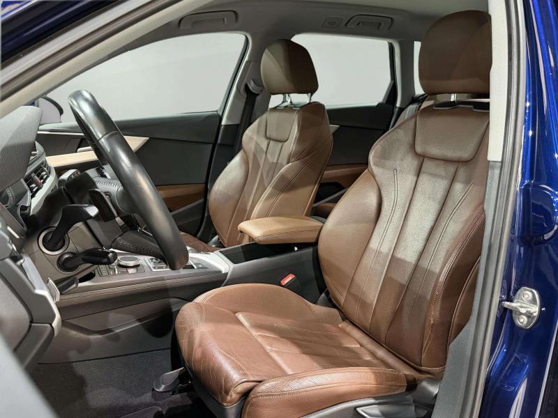 Product thumbnail 12