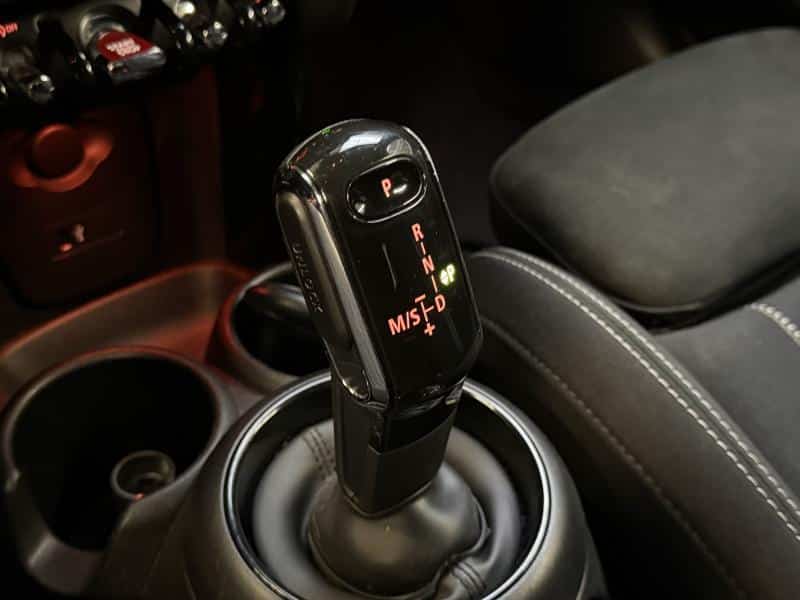 Product thumbnail 30