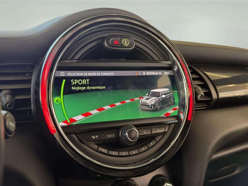 Product thumbnail 18