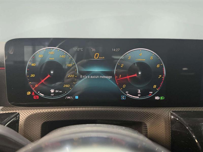 Product thumbnail 28