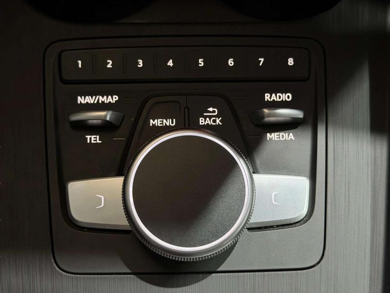 Product thumbnail 31