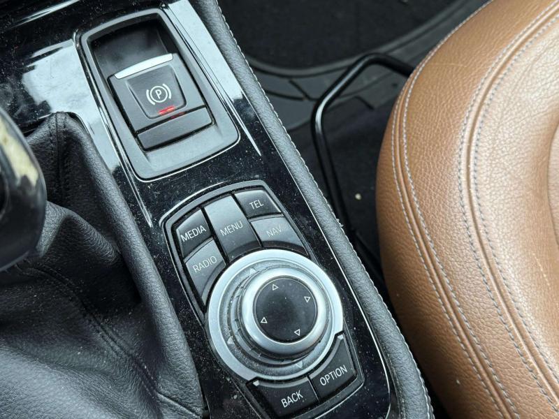 Product thumbnail 27