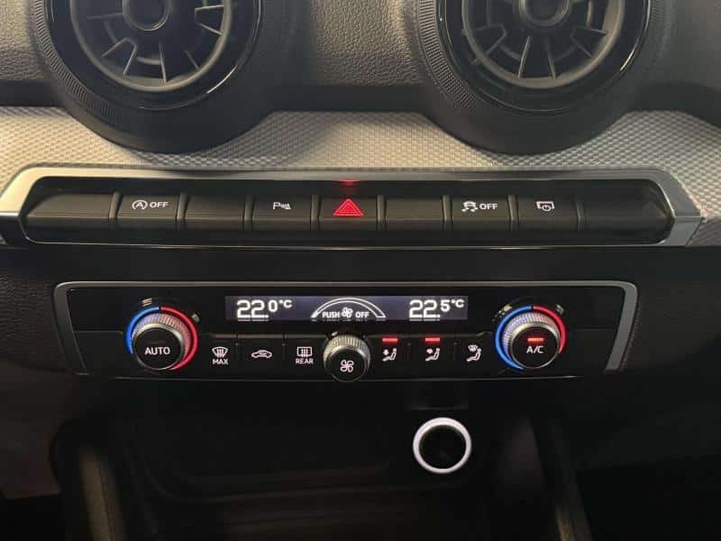 Product thumbnail 29