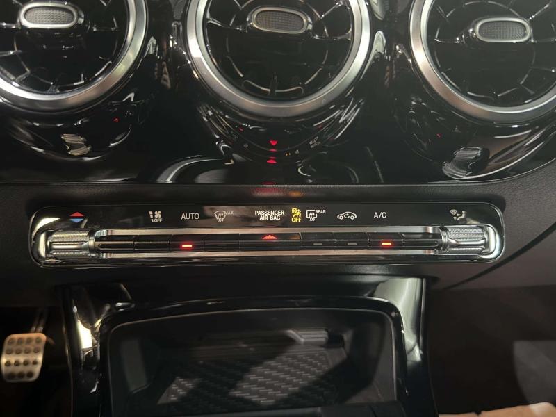 Product thumbnail 40