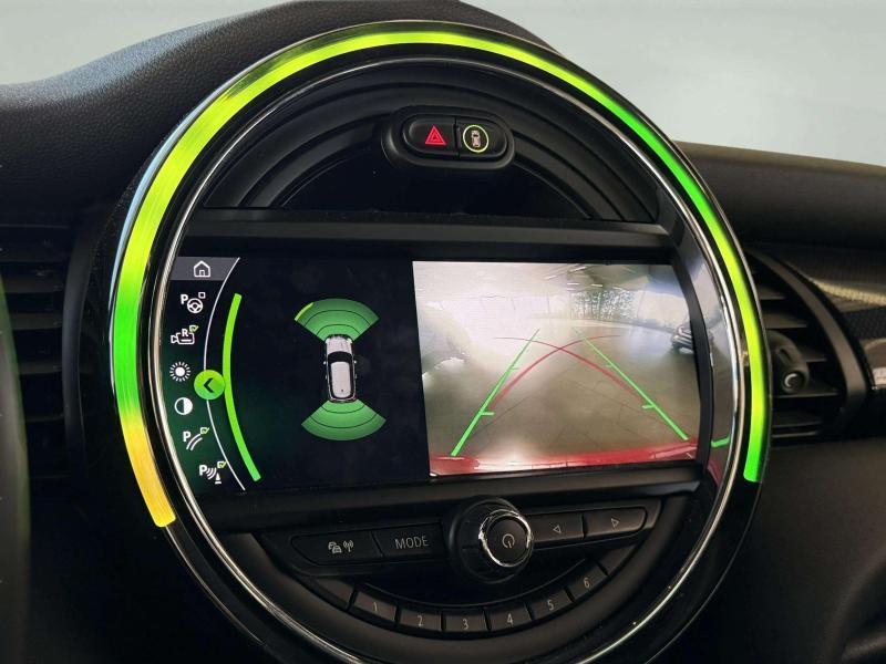 Product thumbnail 16