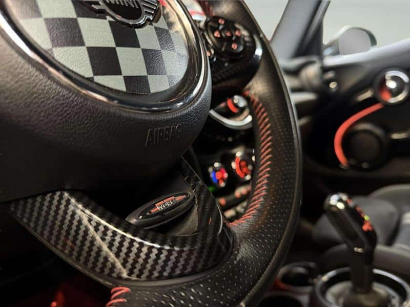 Product thumbnail 22