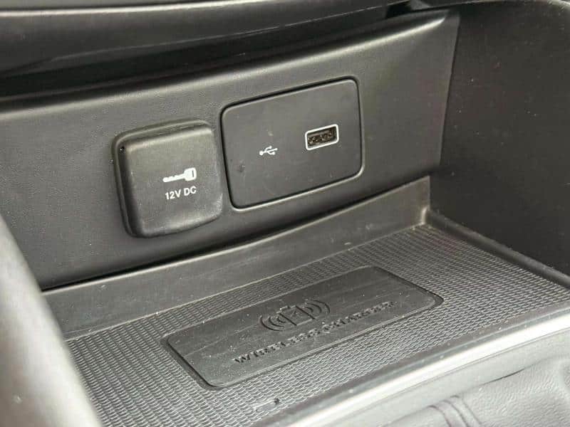 Product thumbnail 22