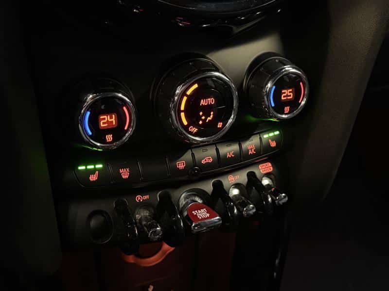 Product thumbnail 28