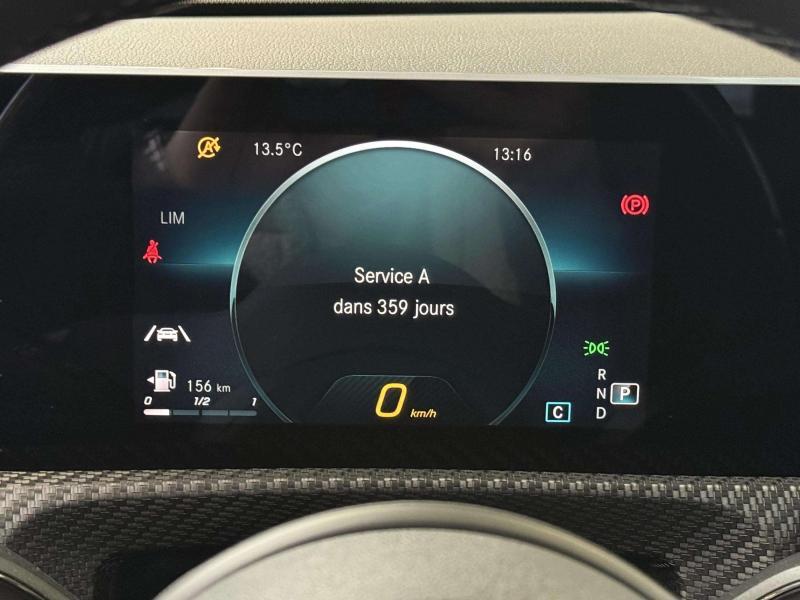 Product thumbnail 23