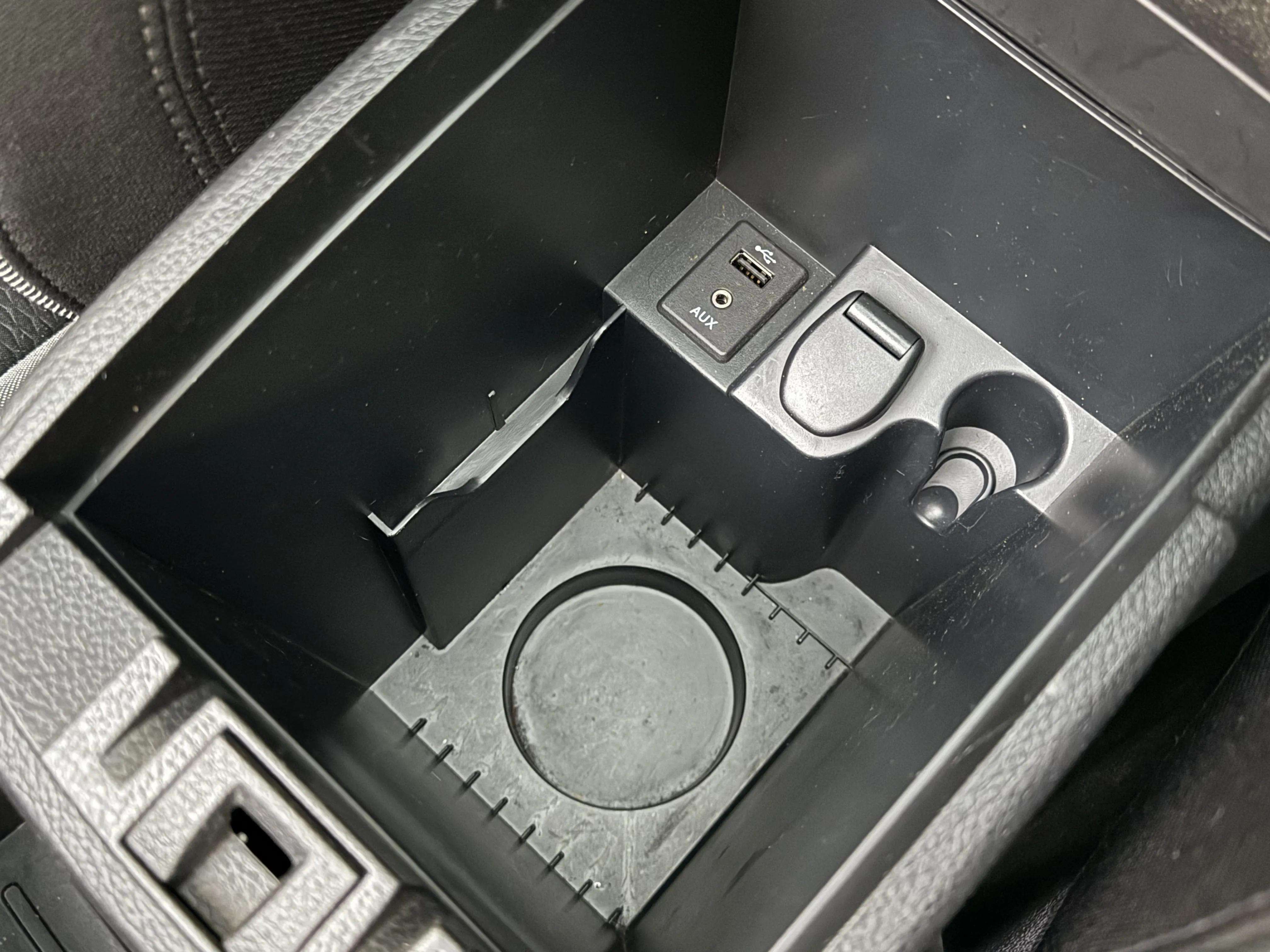 Product thumbnail 24