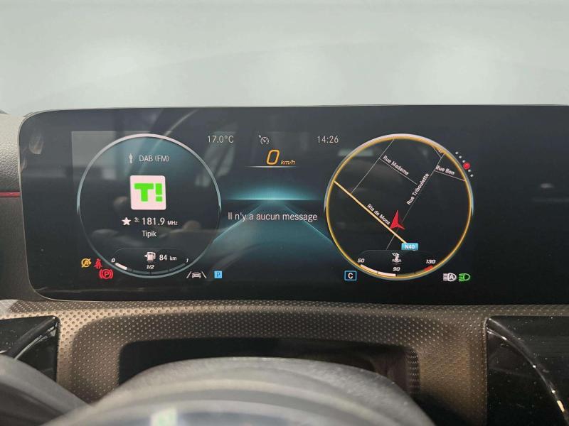 Product thumbnail 24