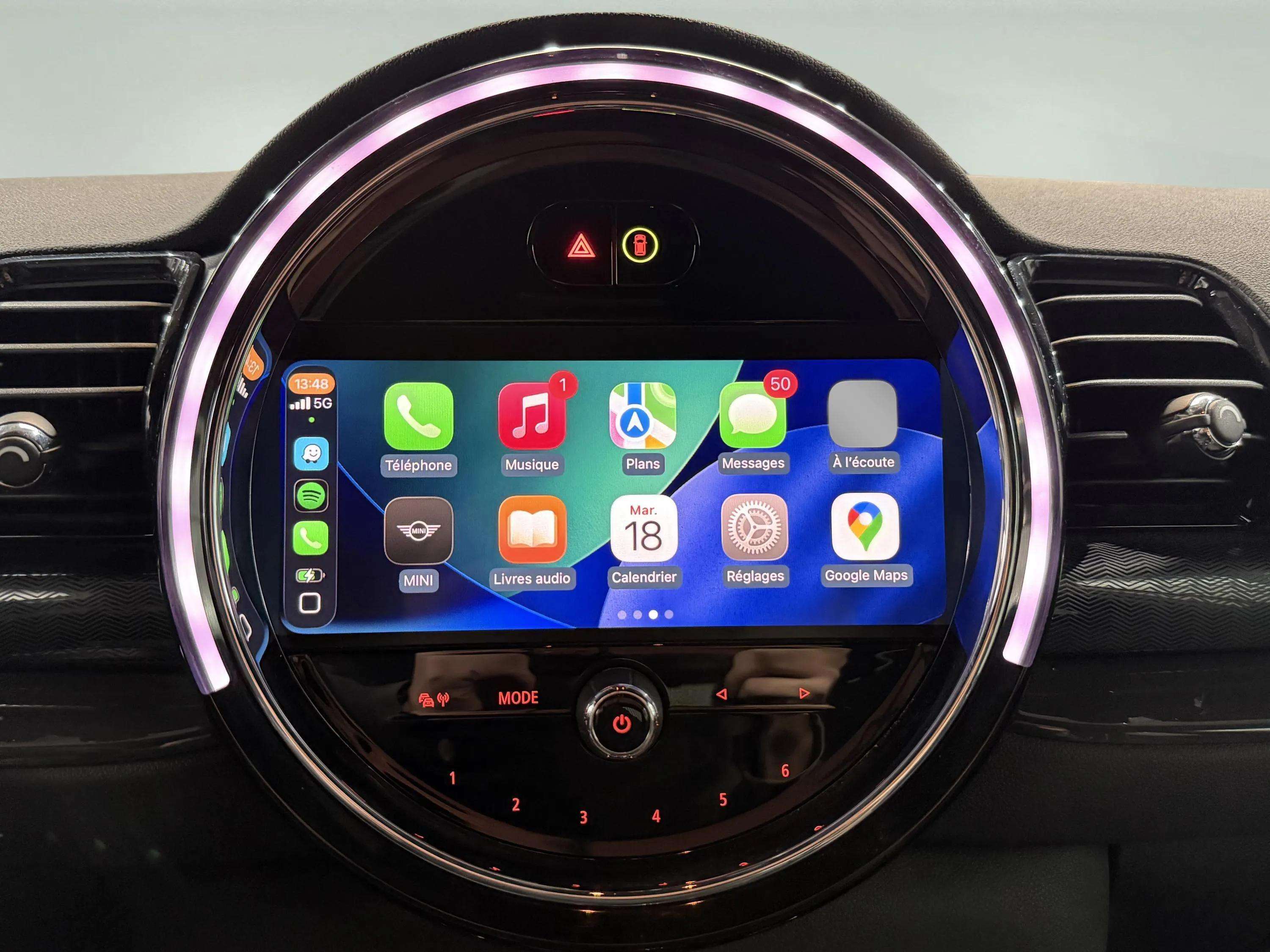 Product thumbnail 20