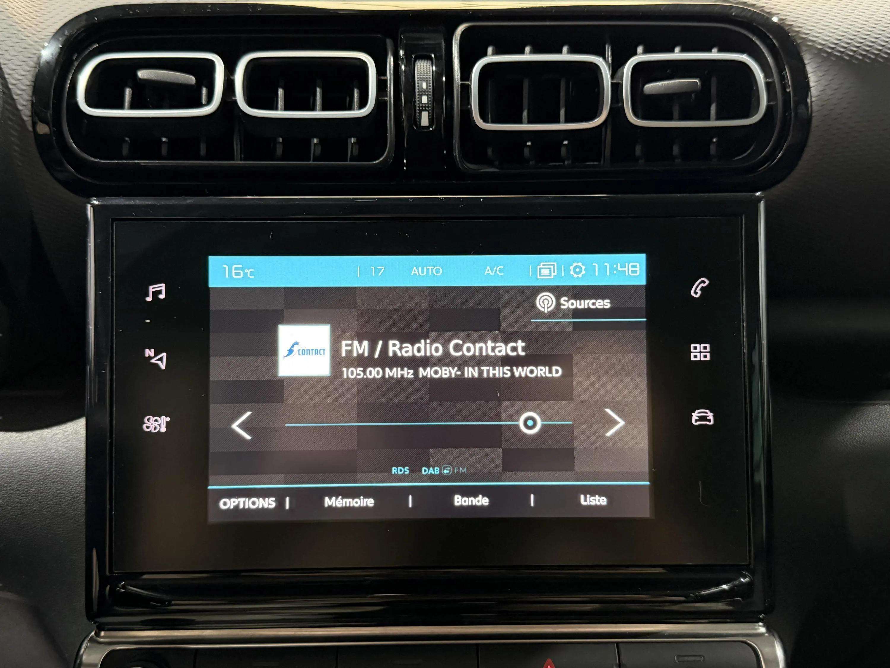 Product thumbnail 21