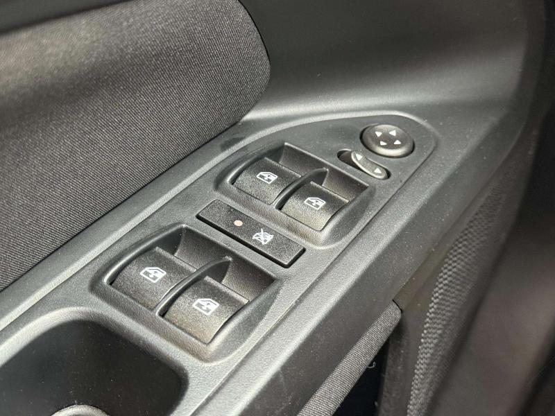 Product thumbnail 12