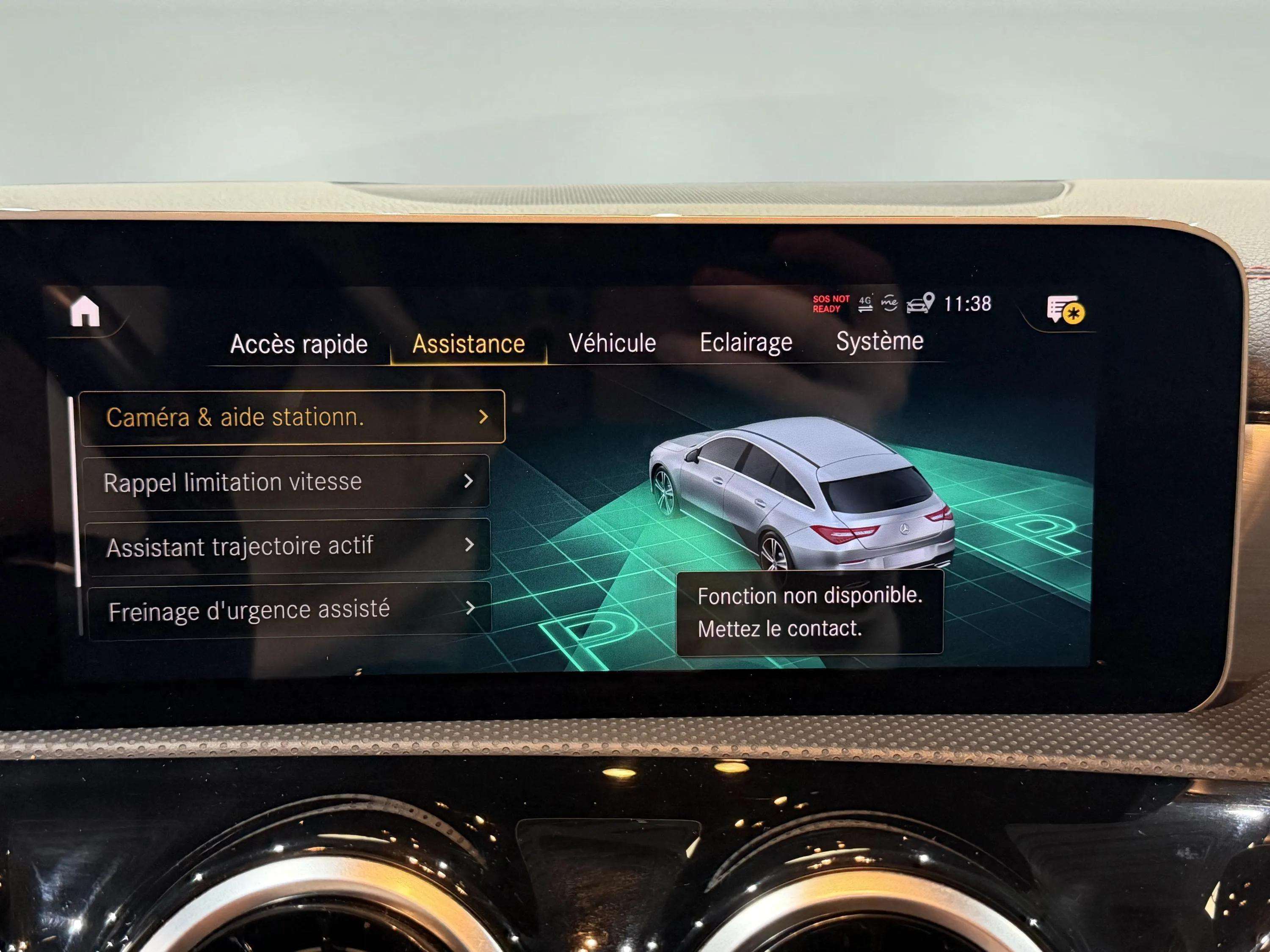 Product thumbnail 32