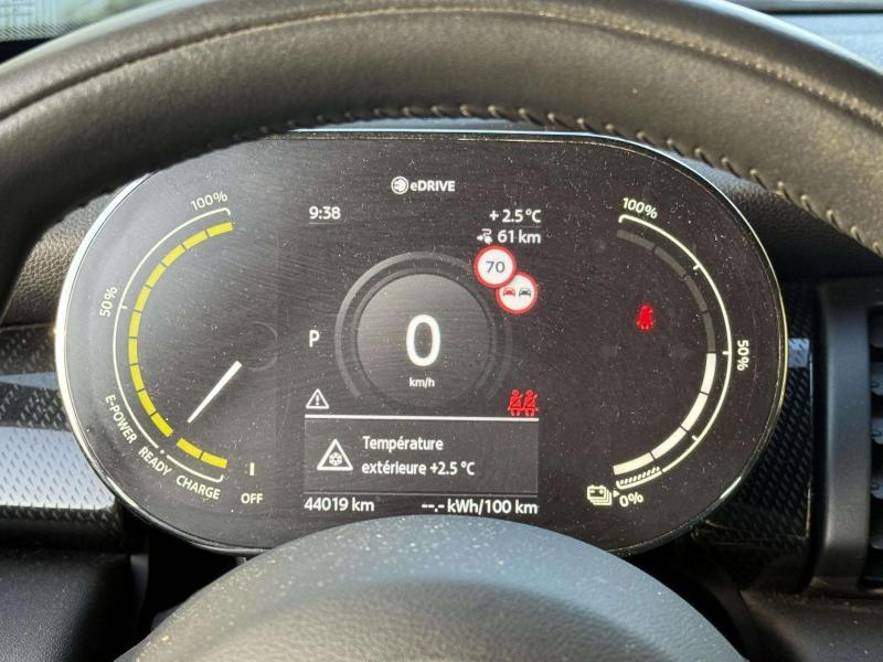 Product thumbnail 13