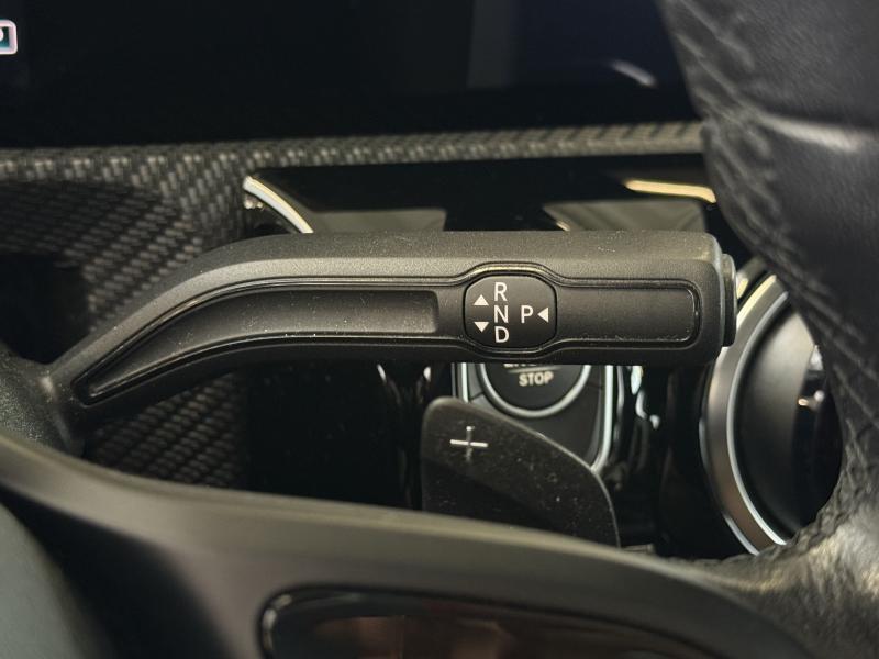 Product thumbnail 17