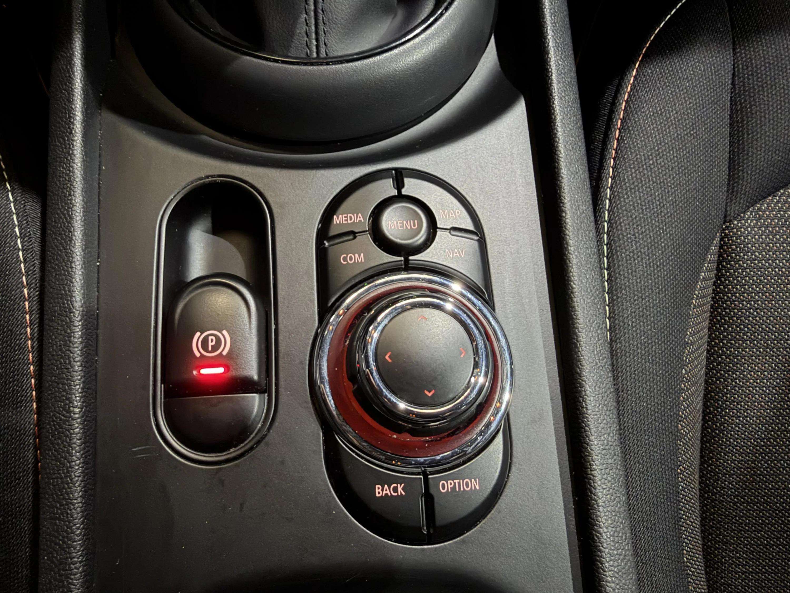 Product thumbnail 29