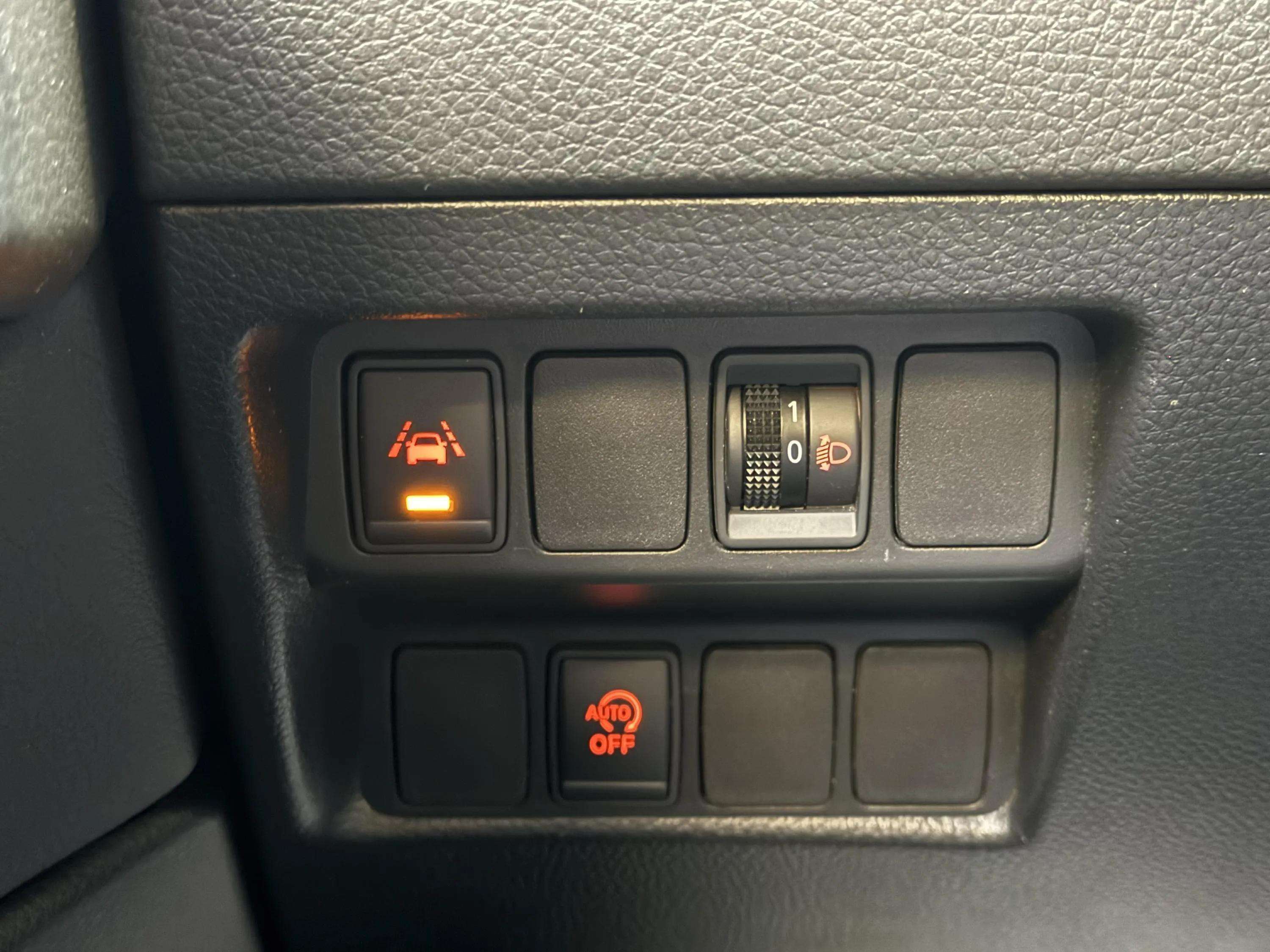 Product thumbnail 16