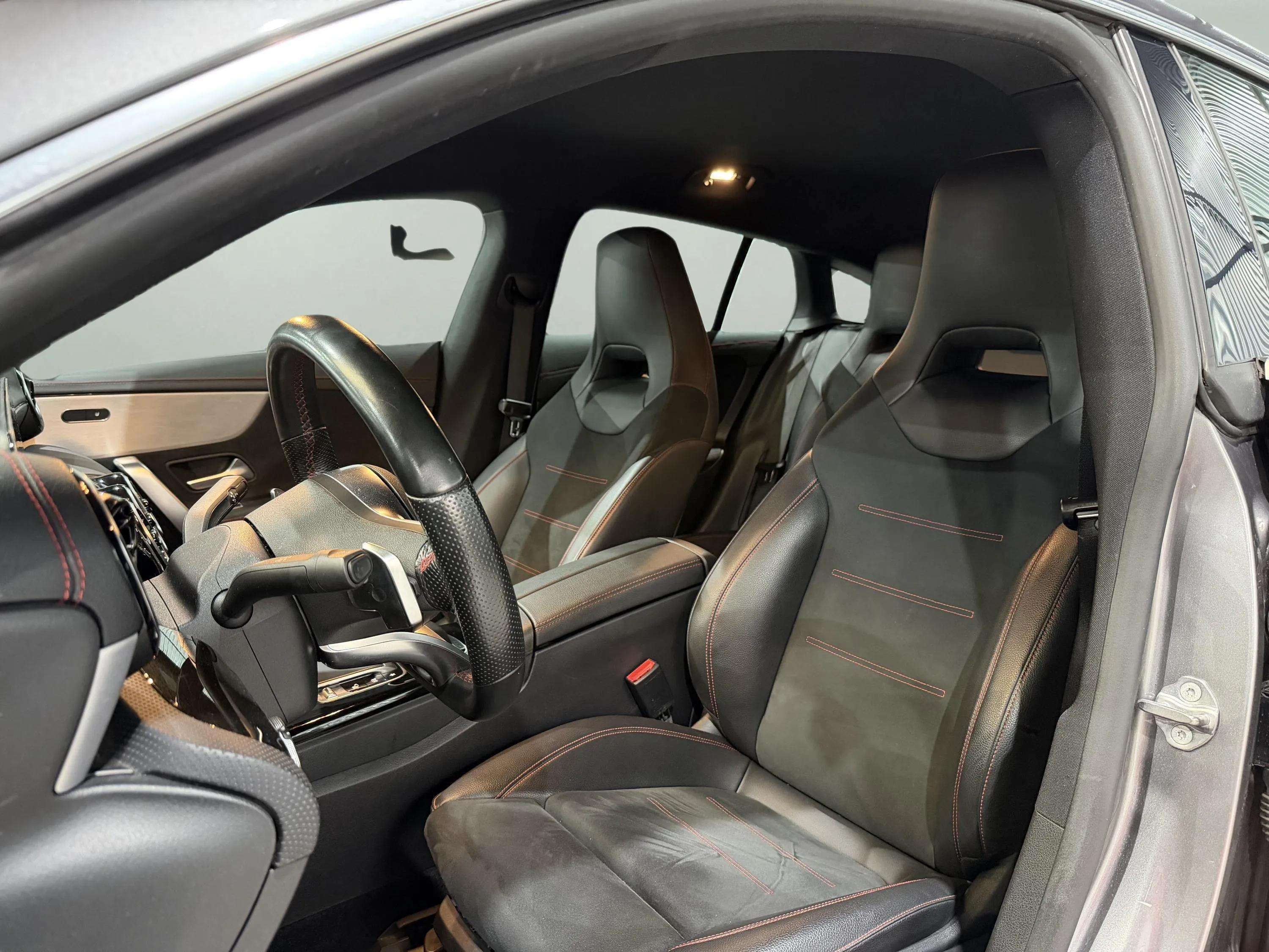 Product thumbnail 12