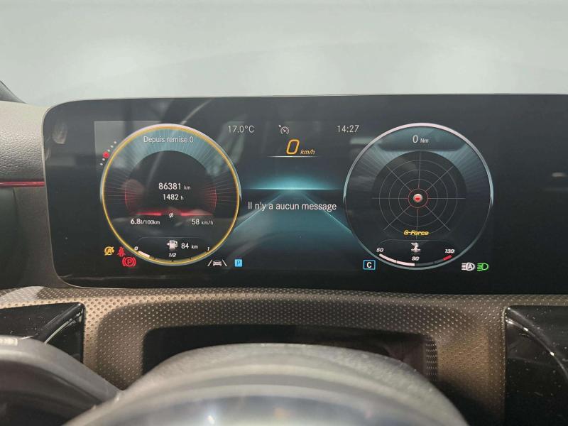 Product thumbnail 27