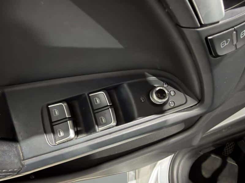 Product thumbnail 16