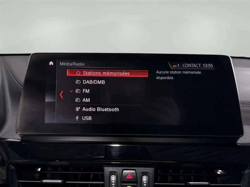 Product thumbnail 25