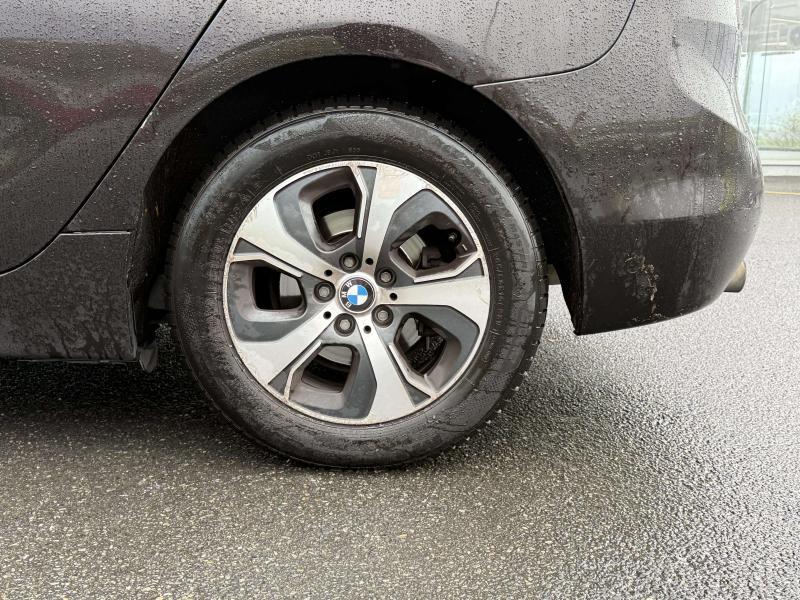 Product thumbnail 12